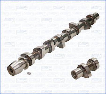 AJUSA 93046500 Распредвал