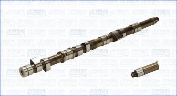 AJUSA 93069700 Распредвал