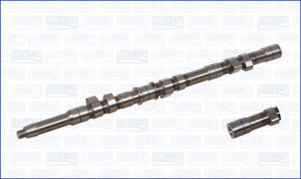 AJUSA 93069800 Распредвал