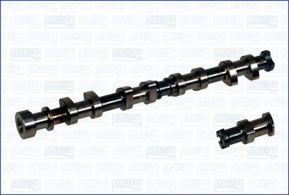 AJUSA 93071600 Распредвал