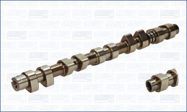 AJUSA 93074200 Распредвал