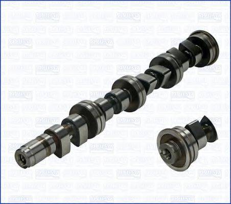 AJUSA 93075000 Распредвал