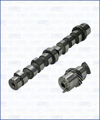 AJUSA 93079800 Распредвал