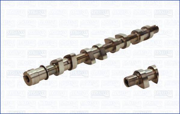 AJUSA 93091900 Распредвал