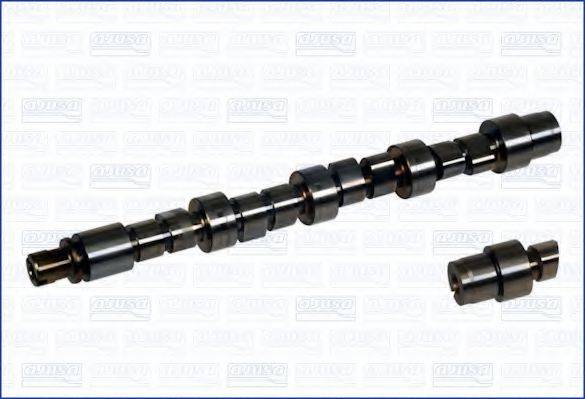 AJUSA 93094800 Распредвал
