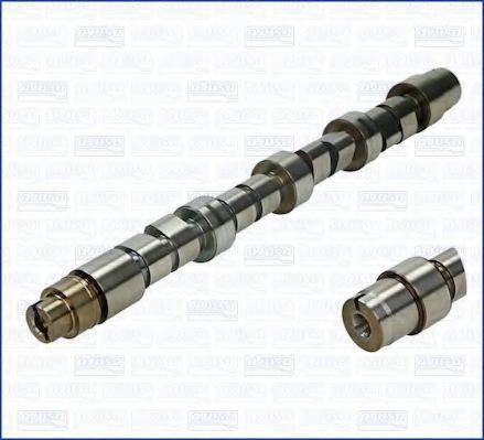 AJUSA 93095700 Распредвал