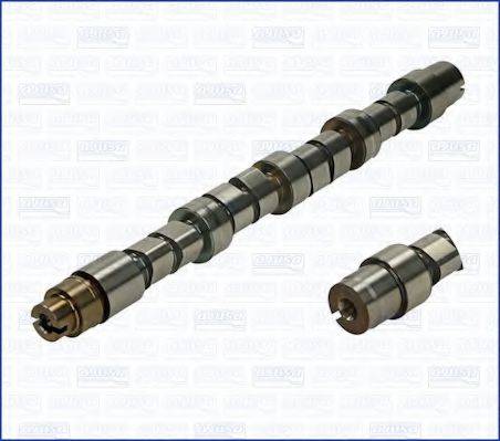 AJUSA 93104600 Распредвал