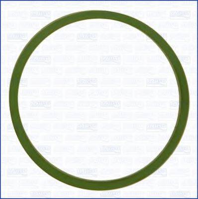 AJUSA 24039900 Прокладка, впускной коллектор