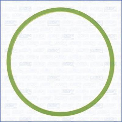 AJUSA 24040000 Прокладка, впускной коллектор