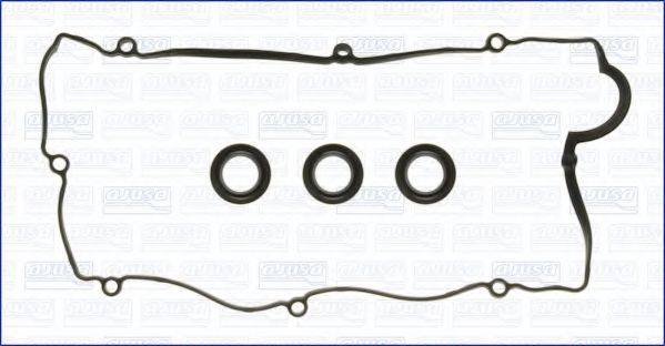AJUSA 56038100 Комплект прокладок, крышка головки цилиндра