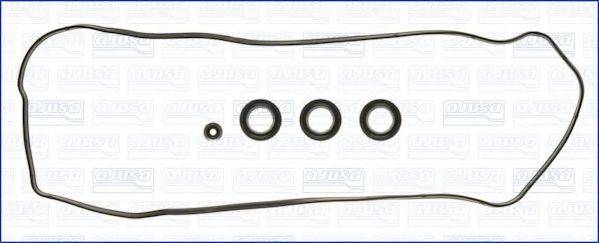 AJUSA 56041500 Комплект прокладок, крышка головки цилиндра
