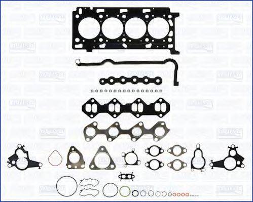 AJUSA 52363100 Комплект прокладок, головка цилиндра