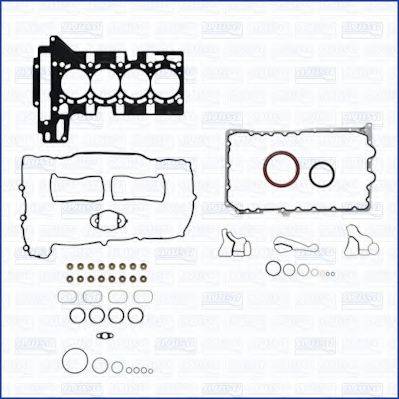 AJUSA 50334100 Комплект прокладок, двигатель