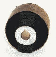 BOGE 87545A Подвеска, рычаг независимой подвески колеса