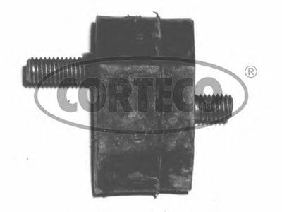 CORTECO 21652277 Подвеска, автоматическая коробка передач