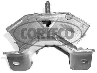 CORTECO 21652458 Подвеска, двигатель