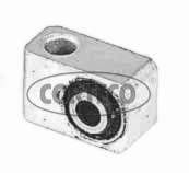 CORTECO 600685 Втулка, шток вилки переключения