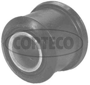 CORTECO 602380 Втулка, балка моста