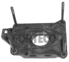 CORTECO 21652135 Промежуточный фланец, карбюратор