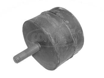CORTECO 21651248 Подвеска, двигатель