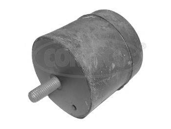 CORTECO 21651250 Подвеска, двигатель