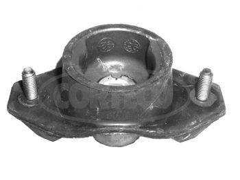 CORTECO 21652769 Подвеска, двигатель