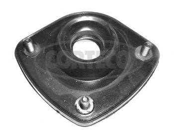 CORTECO 21652780 Опора стойки амортизатора