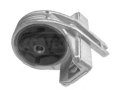 CORTECO 21652837 Подвеска, двигатель
