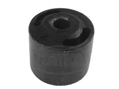 CORTECO 80001512 Подвеска, двигатель