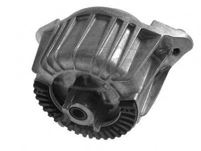 CORTECO 80001002 Подвеска, двигатель