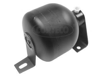 CORTECO 21653072 Гидроаккумулятор, подвеска / амортизация