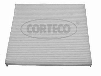 CORTECO 21653145 Фильтр, воздух во внутренном пространстве