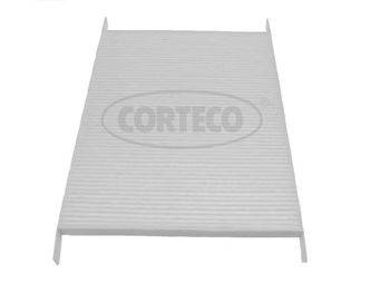 CORTECO 21653151 Фильтр, воздух во внутренном пространстве