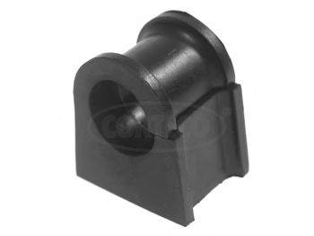 CORTECO 21653094 Опора, стабилизатор