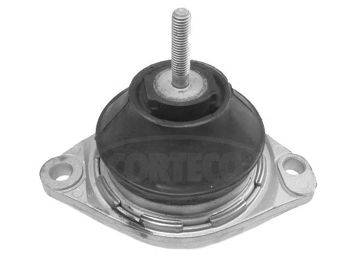 CORTECO 80000216 Подвеска, двигатель