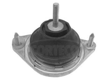 CORTECO 80000218 Подвеска, двигатель