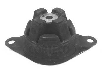 CORTECO 80000235 Подвеска, двигатель