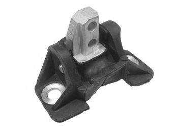CORTECO 80000272 Подвеска, двигатель