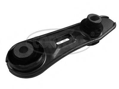 CORTECO 80001554 Подвеска, двигатель