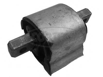 CORTECO 80001072 Подвеска, автоматическая коробка передач; Подвеска, ступенчатая коробка передач