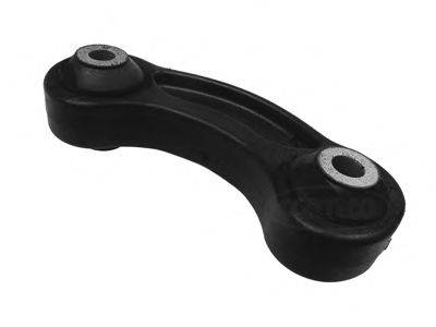 CORTECO 80001094 Подвеска, соединительная тяга стабилизатора