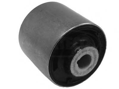 CORTECO 80001096 Подвеска, рычаг независимой подвески колеса