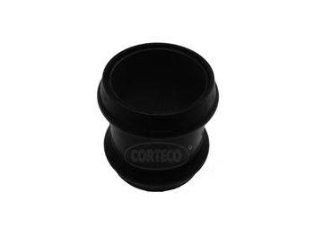 CORTECO 467133 Масляный шланг