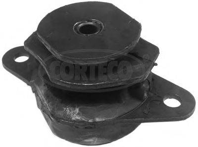 CORTECO 80001325 Подвеска, двигатель
