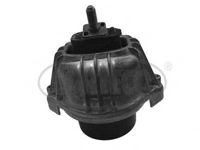 CORTECO 80001429 Подвеска, двигатель