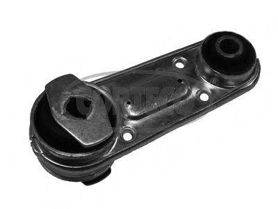 CORTECO 80001381 Подвеска, двигатель