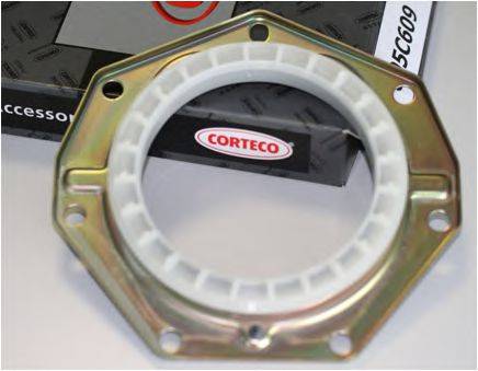 CORTECO 19036592B Уплотняющее кольцо, коленчатый вал