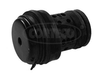 CORTECO 21651937 Подвеска, двигатель