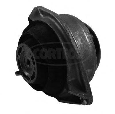 CORTECO 80001913 Подвеска, двигатель