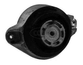 CORTECO 80004414 Подвеска, двигатель